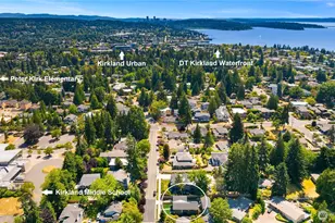 1847 4th St, Kirkland, WA 98033 - Photo 37