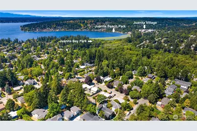 1847 4th Street, Kirkland, WA 98033 - Photo 39