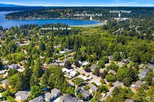 1847 4th St, Kirkland, WA 98033 - Photo 39