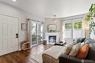 2034 Newport Way NW, Issaquah, WA 98027 - Photo 5