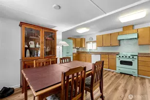 296 Island Aire Dr, Woodland, WA 98674 - Photo 15
