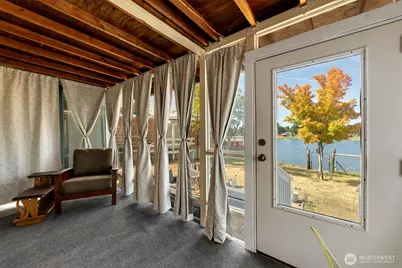 296 Island Aire Drive #43, Woodland, WA 98674 - Photo 23