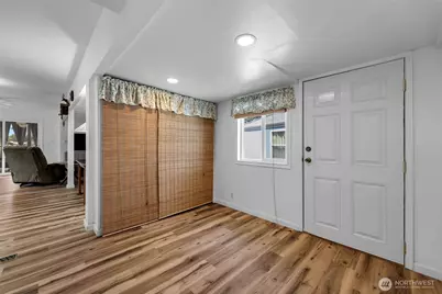 296 Island Aire Drive #43, Woodland, WA 98674 - Photo 9