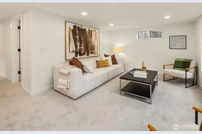 4331 NE 57th Street, Seattle, WA 98105 - Photo 23
