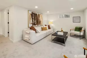 4331 NE 57th St, Seattle, WA 98105 - Photo 23