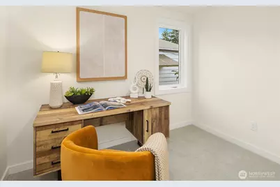 4331 NE 57th Street, Seattle, WA 98105 - Photo 13
