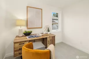 4331 NE 57th St, Seattle, WA 98105 - Photo 13