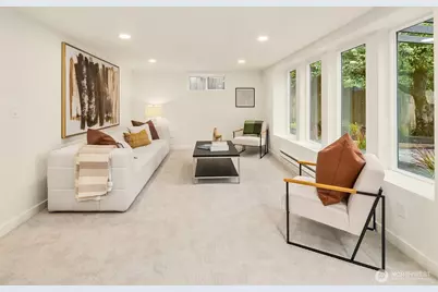 4331 NE 57th Street, Seattle, WA 98105 - Photo 21