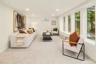 4331 NE 57th St, Seattle, WA 98105 - Photo 21