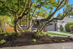 4331 NE 57th St, Seattle, WA 98105 - Photo 33
