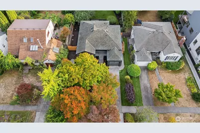 4331 NE 57th Street, Seattle, WA 98105 - Photo 35
