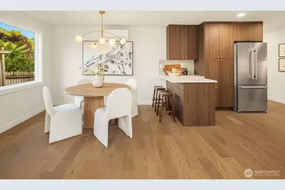 4331 NE 57th Street, Seattle, WA 98105 - Photo 3