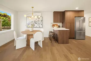 4331 NE 57th St, Seattle, WA 98105 - Photo 3