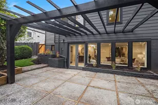 4331 NE 57th St, Seattle, WA 98105 - Photo 27