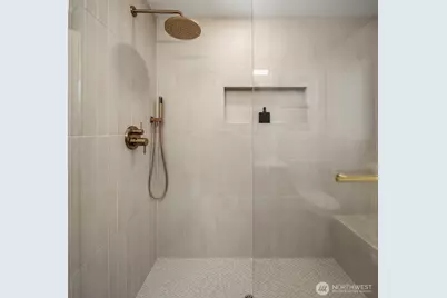 4331 NE 57th Street, Seattle, WA 98105 - Photo 11