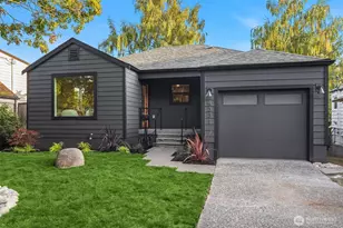 4331 NE 57th St, Seattle, WA 98105 - Photo 31