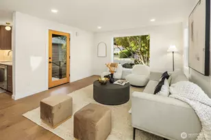 4331 NE 57th St, Seattle, WA 98105 - Photo 7