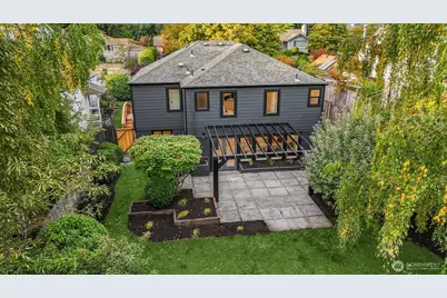 4331 NE 57th Street, Seattle, WA 98105 - Photo 29