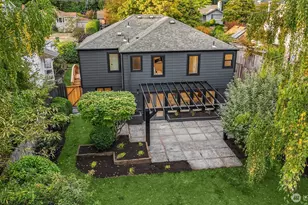 4331 NE 57th St, Seattle, WA 98105 - Photo 29