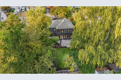 4331 NE 57th Street, Seattle, WA 98105 - Photo 37