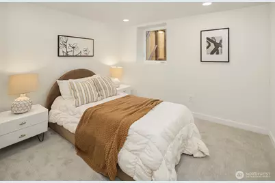 4331 NE 57th Street, Seattle, WA 98105 - Photo 17