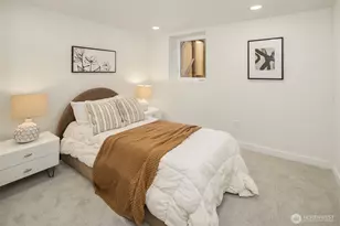 4331 NE 57th St, Seattle, WA 98105 - Photo 17