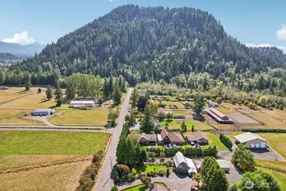 27527 SE 467th Place, Enumclaw, WA 98022 - Photo 35