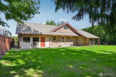 27527 SE 467th Place, Enumclaw, WA 98022 - Photo 29