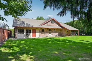 27527 SE 467th Pl, Enumclaw, WA 98022 - Photo 29
