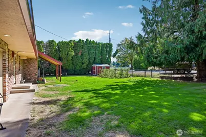 27527 SE 467th Place, Enumclaw, WA 98022 - Photo 31