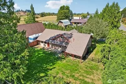 27527 SE 467th Place, Enumclaw, WA 98022 - Photo 37