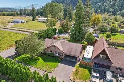 27527 SE 467th Place, Enumclaw, WA 98022 - Photo 33