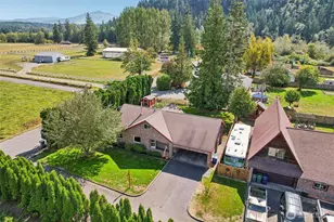 27527 SE 467th Pl, Enumclaw, WA 98022 - Photo 33