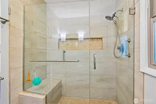 27527 SE 467th Pl, Enumclaw, WA 98022 - Photo 21