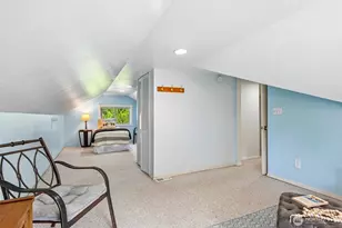 27527 SE 467th Pl, Enumclaw, WA 98022 - Photo 25