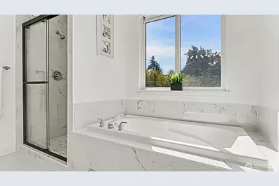 6610 83 Street Ct E, Puyallup, WA 98371 - Photo 25