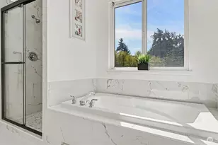6610 83 Street Ct E, Puyallup, WA 98371 - Photo 25