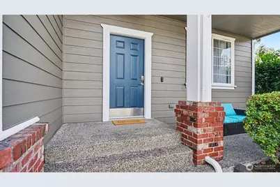 6610 83 Street Ct E, Puyallup, WA 98371 - Photo 5