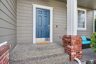 6610 83 Street Ct E, Puyallup, WA 98371 - Photo 5