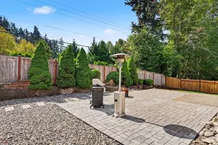 6610 83 Street Ct E, Puyallup, WA 98371 - Photo 33