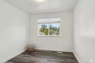 6610 83 Street Ct E, Puyallup, WA 98371 - Photo 29