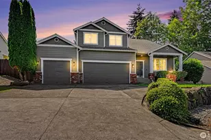 6610 83 Street Ct E, Puyallup, WA 98371 - Photo 3