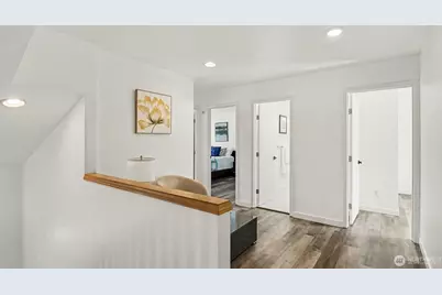6610 83 Street Ct E, Puyallup, WA 98371 - Photo 19