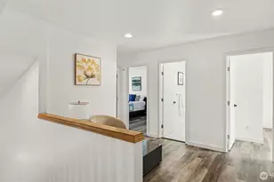 6610 83 Street Ct E, Puyallup, WA 98371 - Photo 19
