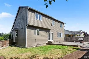 6610 83 Street Ct E, Puyallup, WA 98371 - Photo 35