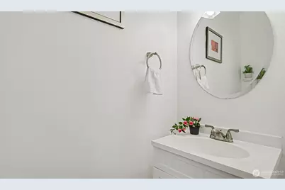 6610 83 Street Ct E, Puyallup, WA 98371 - Photo 31