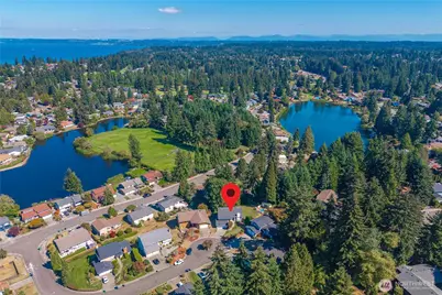 32544 42nd Place SW, Federal Way, WA 98023 - Photo 37