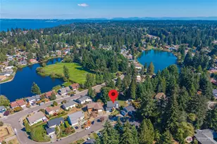 32544 42nd Pl SW, Federal Way, WA 98023 - Photo 37