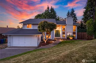 32544 42nd Pl SW, Federal Way, WA 98023 - Photo 1