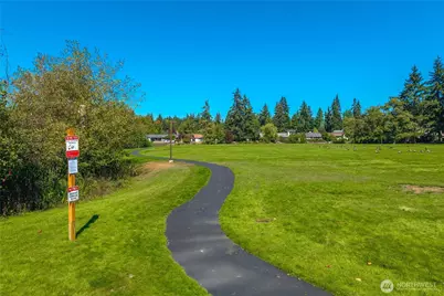 32544 42nd Place SW, Federal Way, WA 98023 - Photo 39